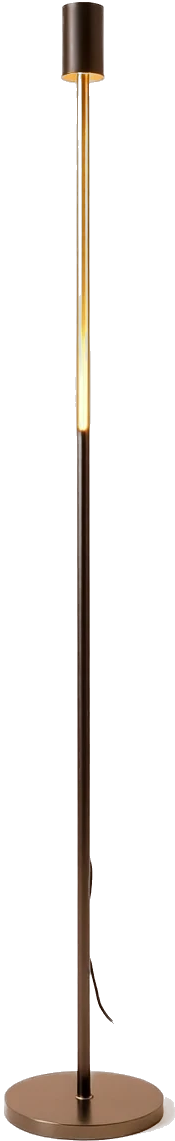 Iluminación Moderna